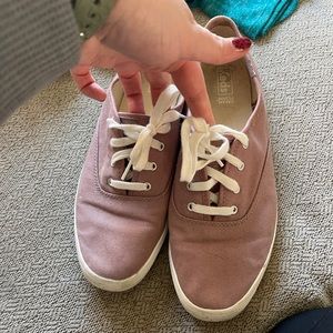 Women’s Keds